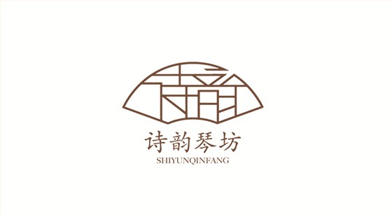 老红木二胡厂家 明清旧料二胡