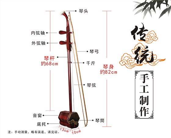 内页